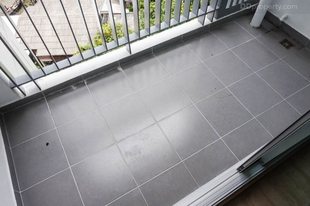 13.2 Tempo Grand Sathorn Wutthakard Type BDSC00481-030