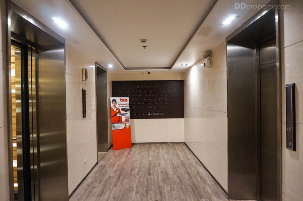 14 Tempo Grand Sathorn Wutthakard ProjectDSC00447-027