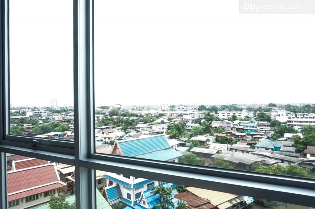 14 Tempo Grand Sathorn Wutthakard Type ADSC00541-021