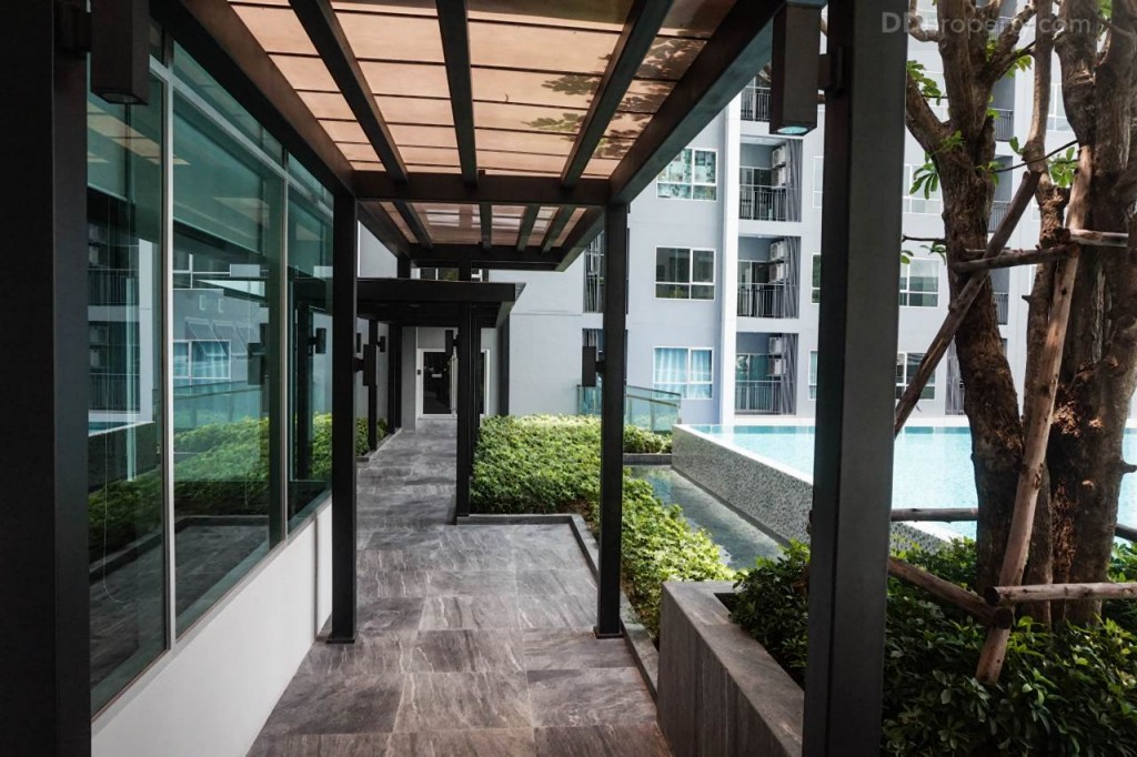 14 Tempo Grand Sathorn Wutthakard facDSC00623-026