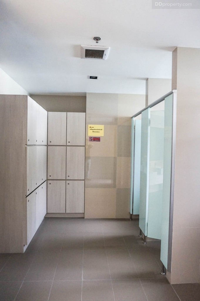 15 Tempo Grand Sathorn Wutthakard facDSC00629-032