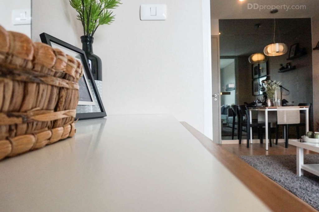 16 Tempo Grand Sathorn Wutthakard Type ADSC00545-025