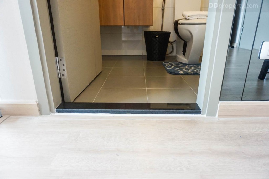 16 Tempo Grand Sathorn Wutthakard Type BDSC00490-039