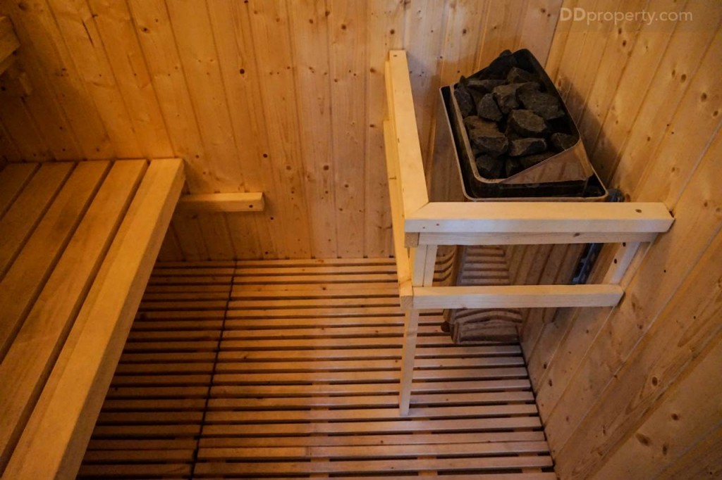 16 Tempo Grand Sathorn Wutthakard facDSC00631-034