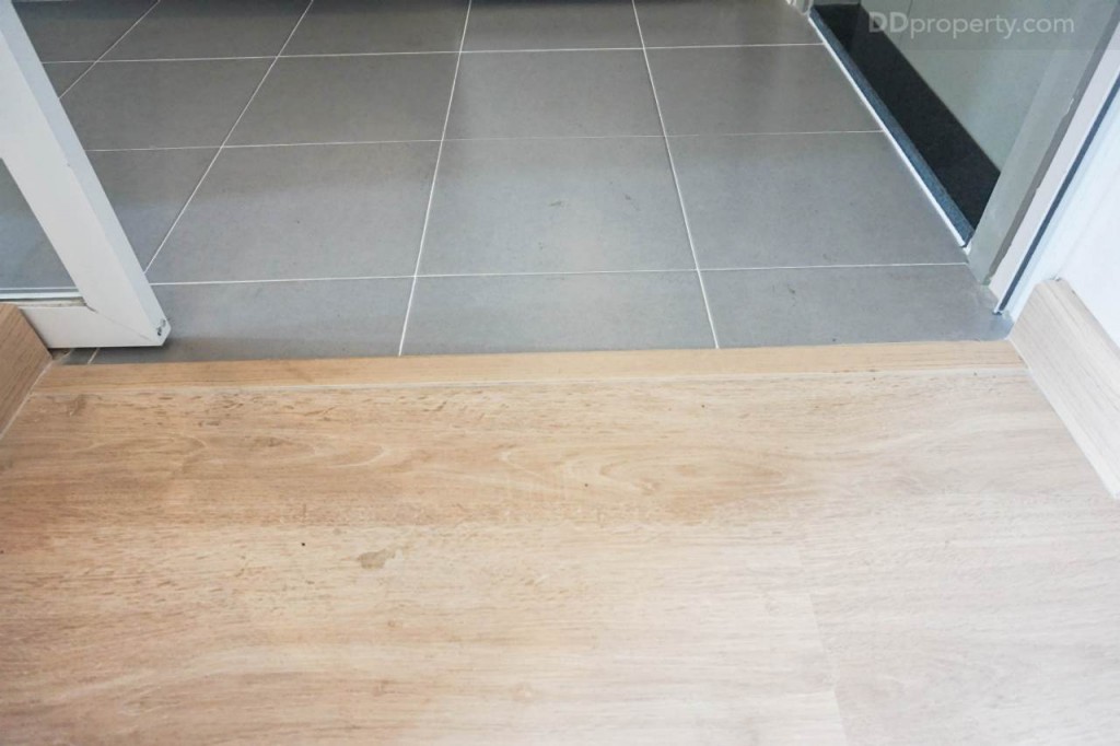 17 Tempo Grand Sathorn Wutthakard Type ADSC00547-027