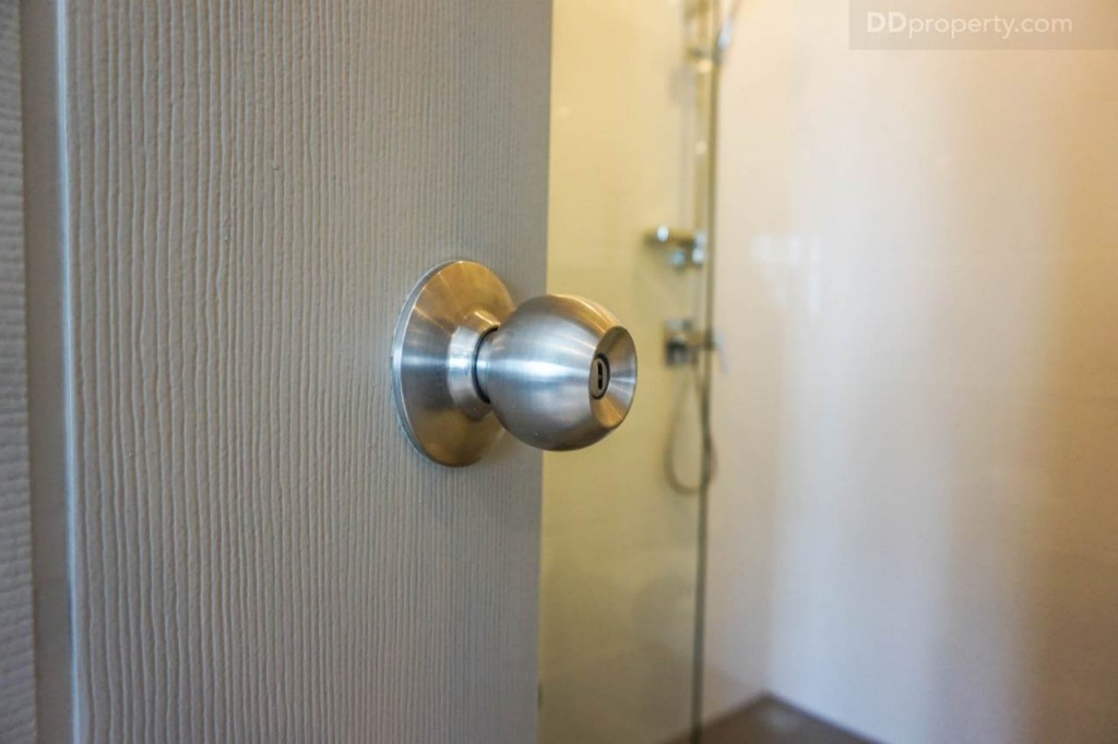 17 Tempo Grand Sathorn Wutthakard Type BDSC00489-038