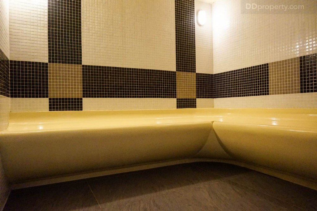 17 Tempo Grand Sathorn Wutthakard facDSC00632-035