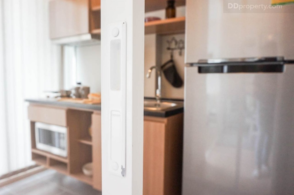 18 Tempo Grand Sathorn Wutthakard Type ADSC00548-028