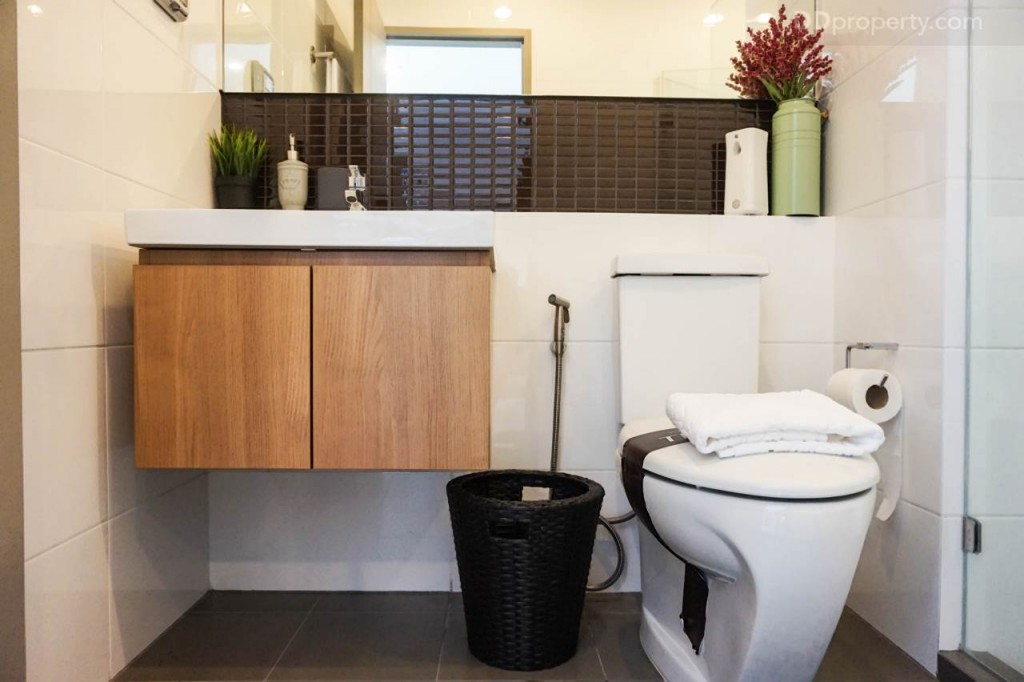 18 Tempo Grand Sathorn Wutthakard Type BDSC00492-041