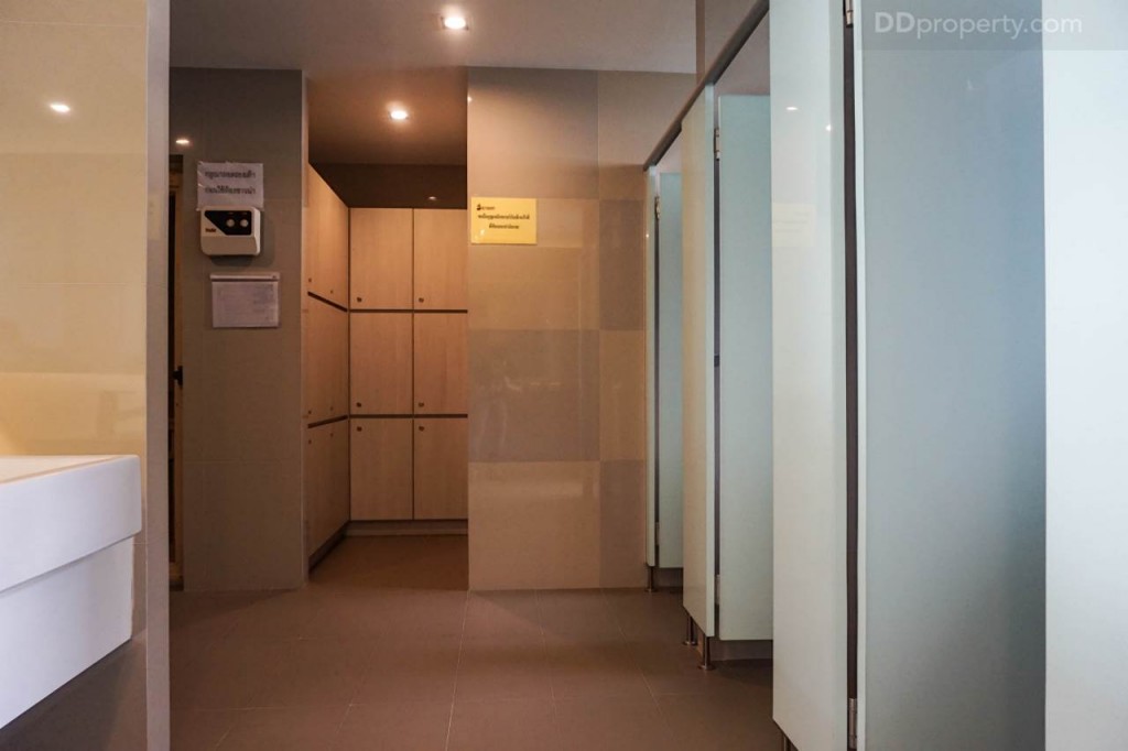 18 Tempo Grand Sathorn Wutthakard facDSC00636-039