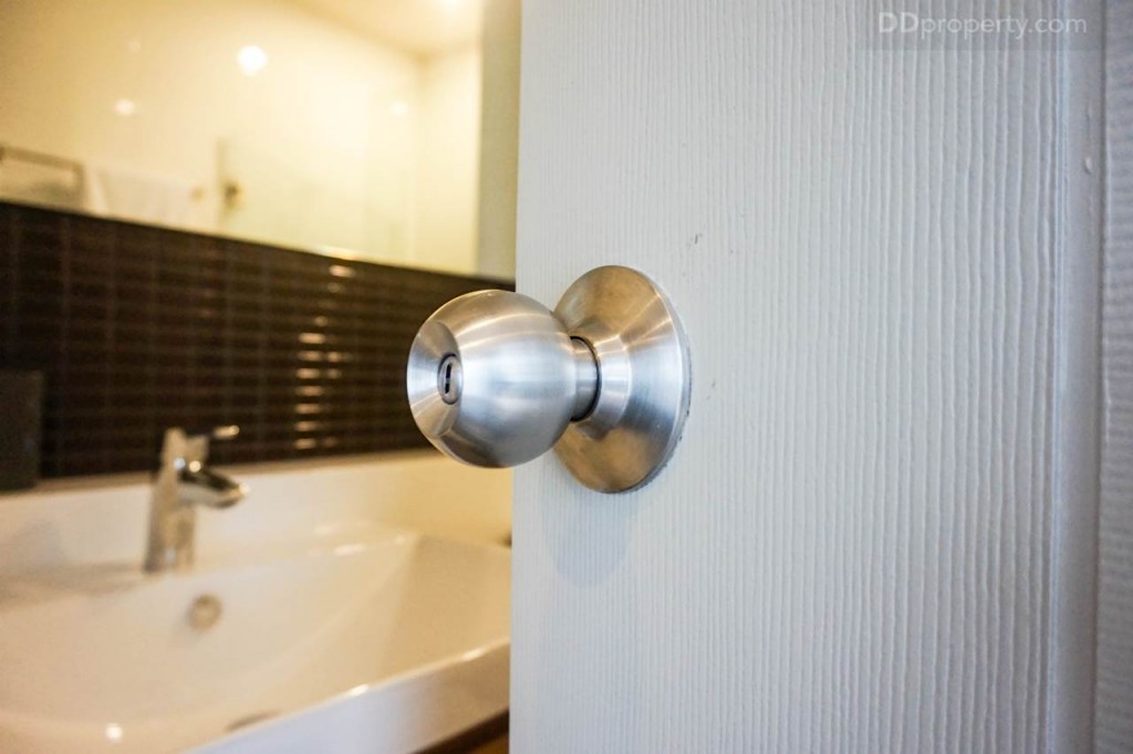 19 Tempo Grand Sathorn Wutthakard Type ADSC00549-029