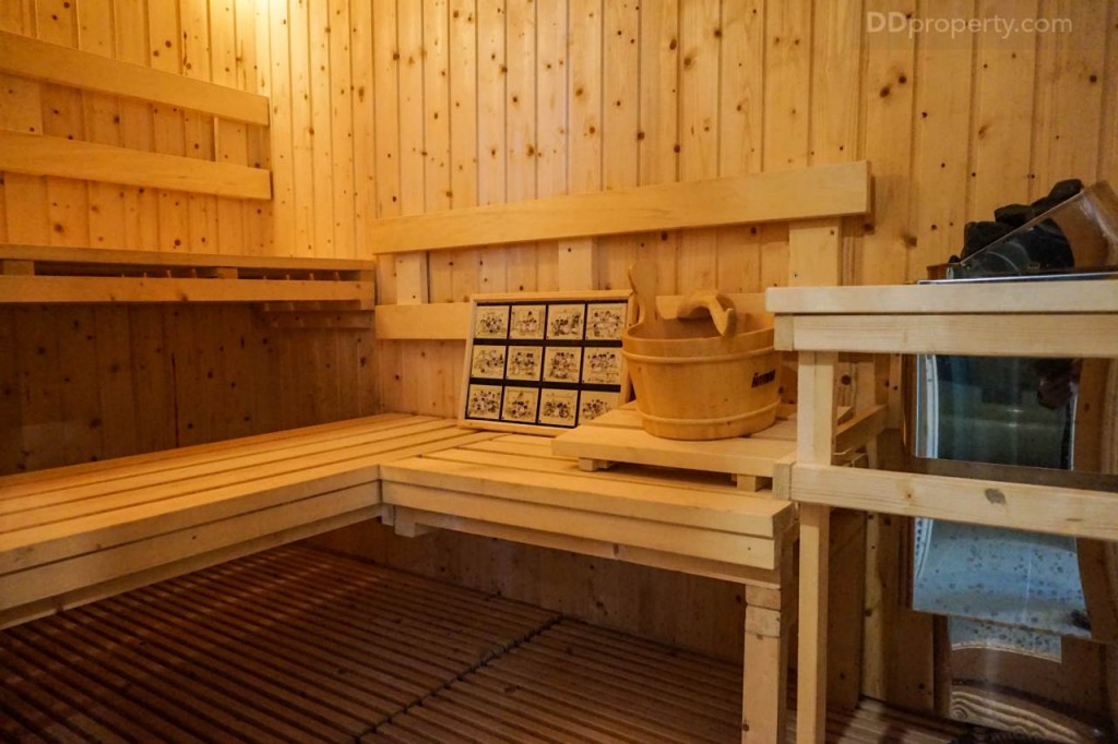 19 Tempo Grand Sathorn Wutthakard facDSC00637-040