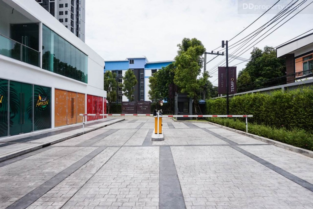 2 Tempo Grand Sathorn Wutthakard ProjectDSC00424-010