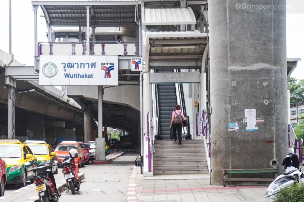 2 Tempo Grand Sathorn Wutthakard ProjectDSC00427-013