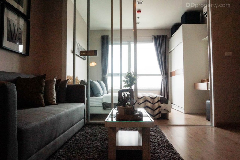 2 Tempo Grand Sathorn Wutthakard Type ADSC00522-007