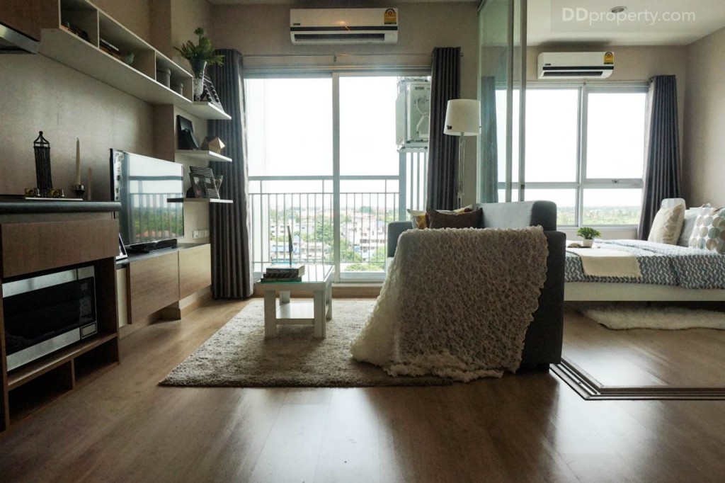 2 Tempo Grand Sathorn Wutthakard Type BDSC00455-006