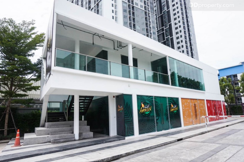 2.1 Tempo Grand Sathorn Wutthakard ProjectDSC00425-011