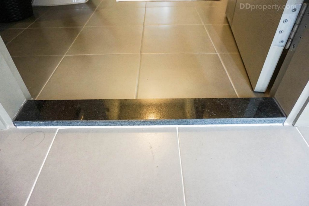 20 Tempo Grand Sathorn Wutthakard Type ADSC00552-031