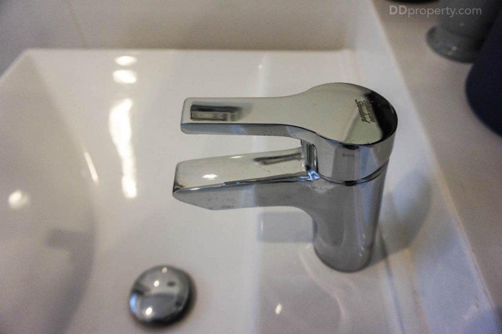 20 Tempo Grand Sathorn Wutthakard Type BDSC00494-043