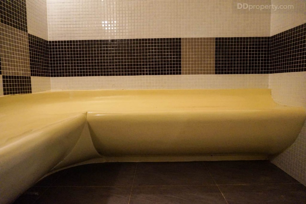 20 Tempo Grand Sathorn Wutthakard facDSC00638-041