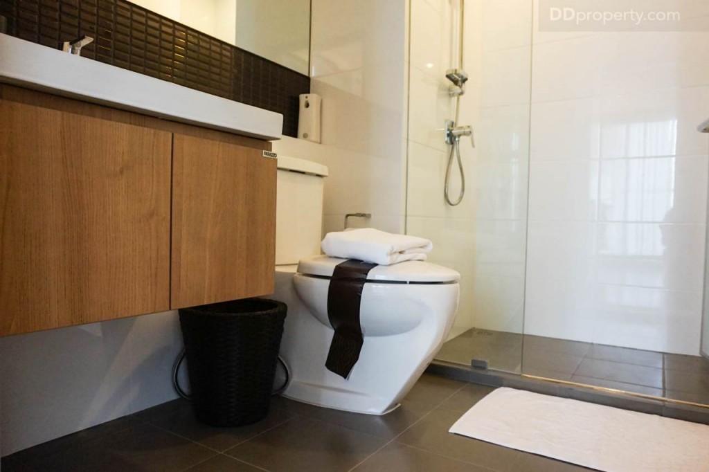 21 Tempo Grand Sathorn Wutthakard Type ADSC00550-030