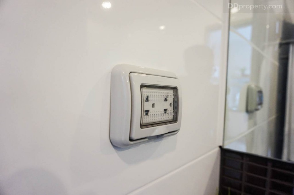 21 Tempo Grand Sathorn Wutthakard Type BDSC00495-044