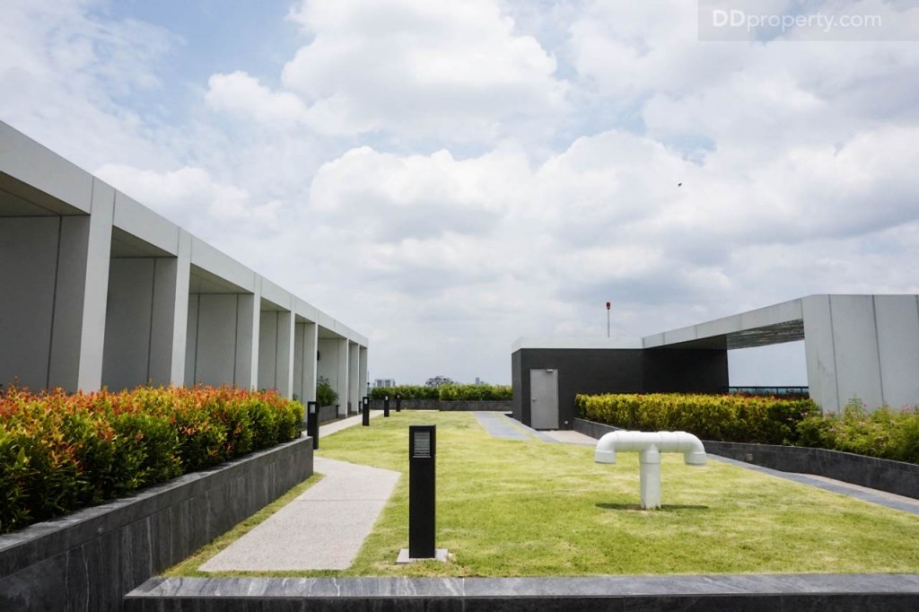 21 Tempo Grand Sathorn Wutthakard facDSC00595-004