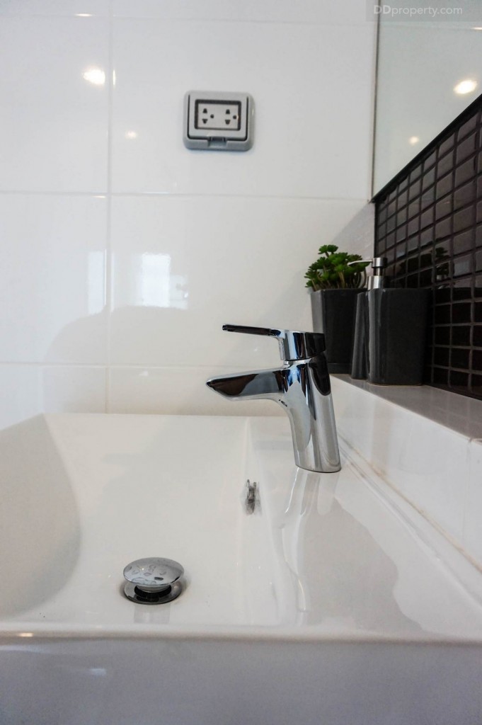 22 Tempo Grand Sathorn Wutthakard Type ADSC00569-045