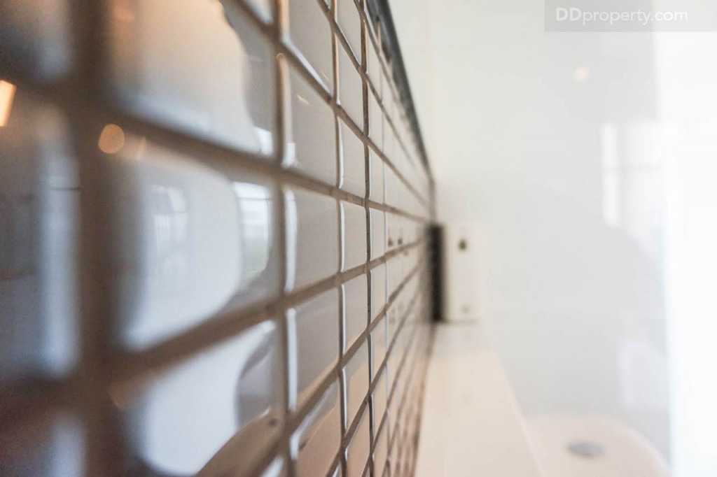 22.1 Tempo Grand Sathorn Wutthakard Type ADSC00580-055