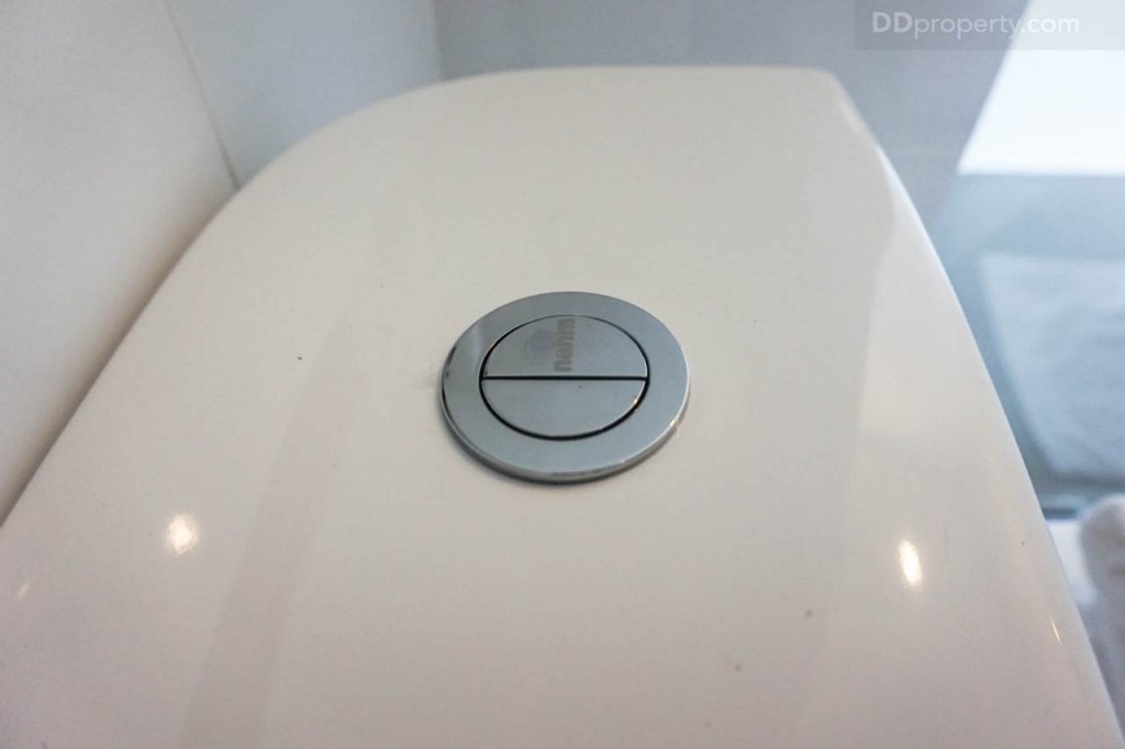 23 Tempo Grand Sathorn Wutthakard Type ADSC00571-046