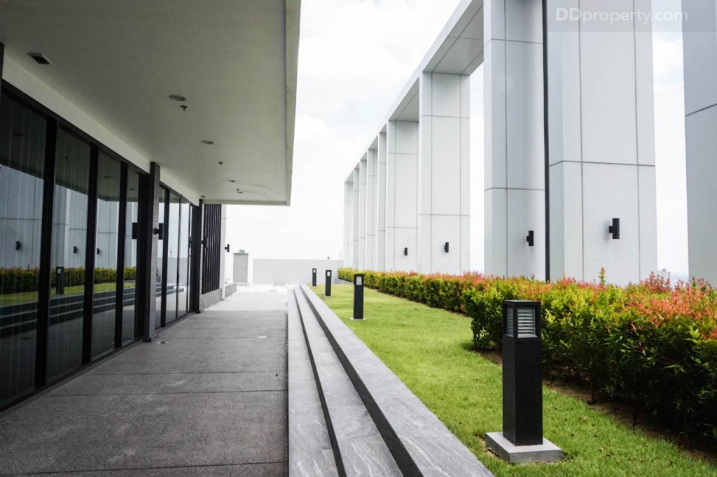 23 Tempo Grand Sathorn Wutthakard facDSC00640-043