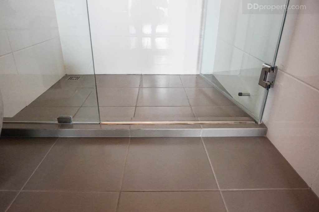 24 Tempo Grand Sathorn Wutthakard Type ADSC00572-047