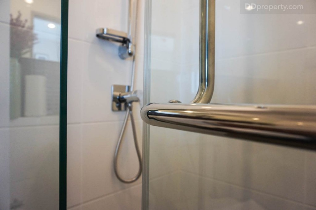 24 Tempo Grand Sathorn Wutthakard Type BDSC00498-047