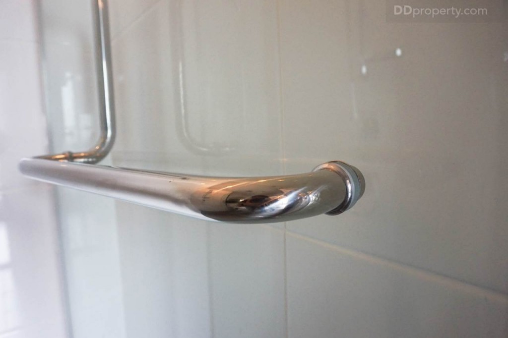 25 Tempo Grand Sathorn Wutthakard Type ADSC00573-048