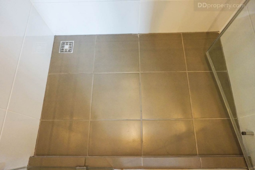 25 Tempo Grand Sathorn Wutthakard Type BDSC00499-048