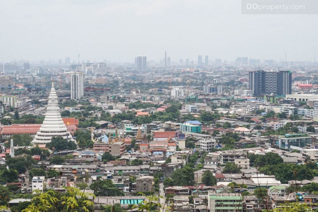 25 Tempo Grand Sathorn Wutthakard facDSC00647-049