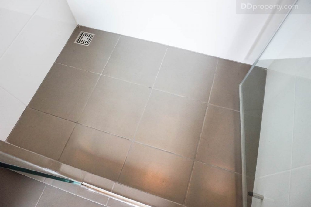 26 Tempo Grand Sathorn Wutthakard Type ADSC00574-049