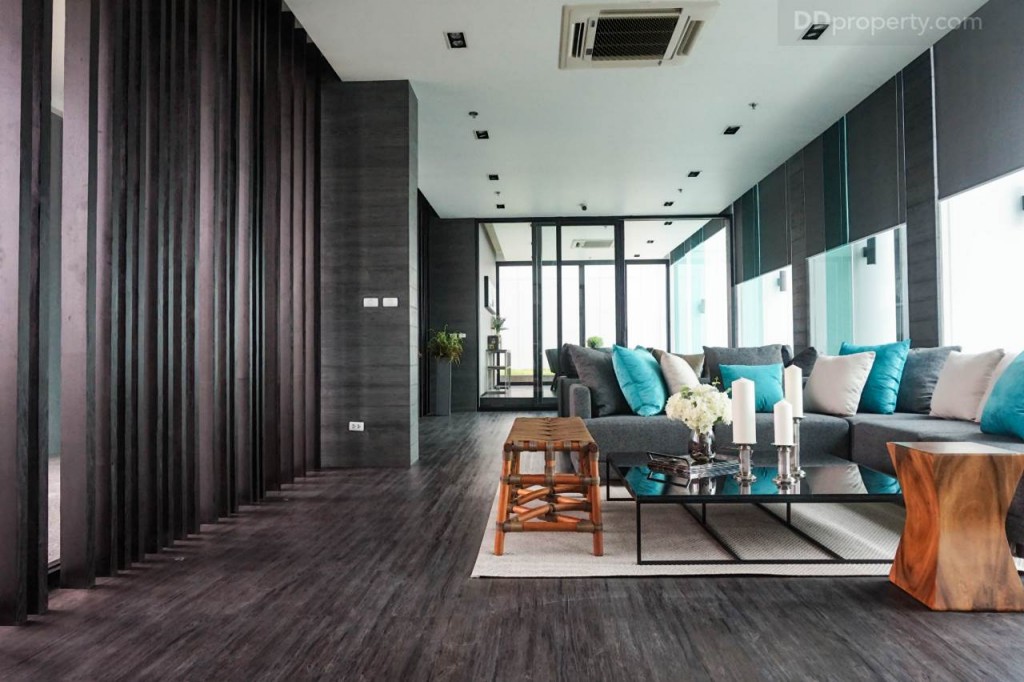 26 Tempo Grand Sathorn Wutthakard facDSC00656-055