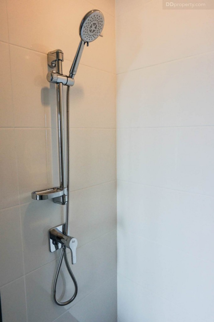 27 Tempo Grand Sathorn Wutthakard Type ADSC00575-050