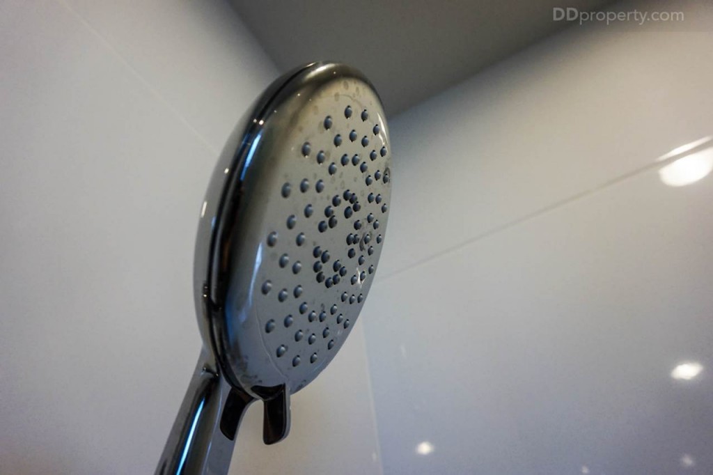 27 Tempo Grand Sathorn Wutthakard Type BDSC00502-051