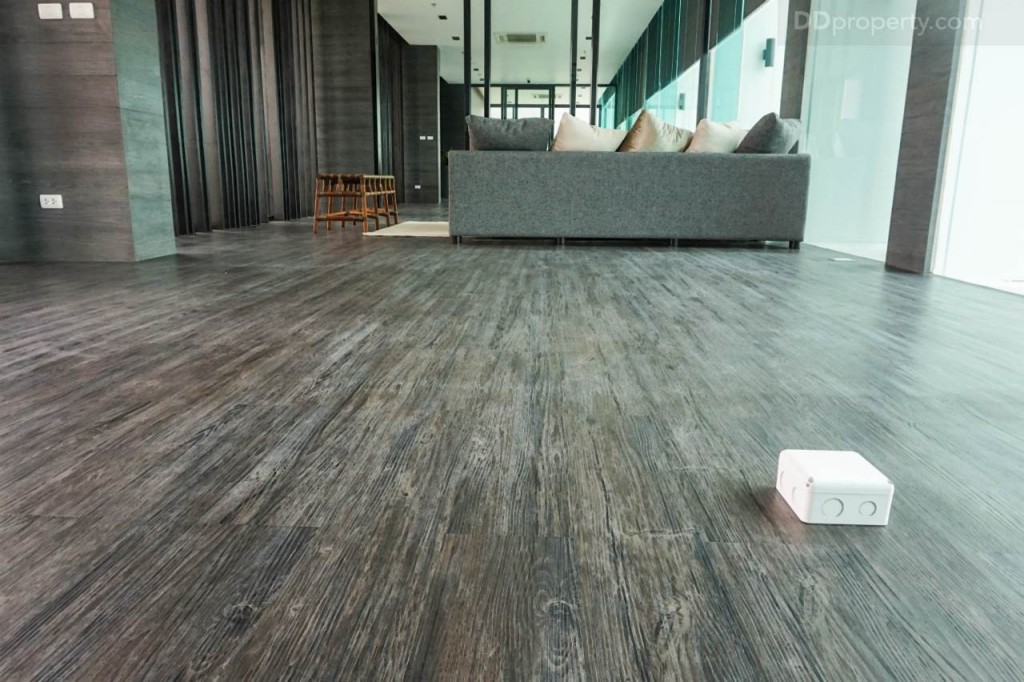 27 Tempo Grand Sathorn Wutthakard facDSC00651-051