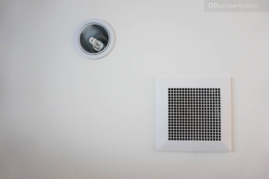 28 Tempo Grand Sathorn Wutthakard Type ADSC00579-054