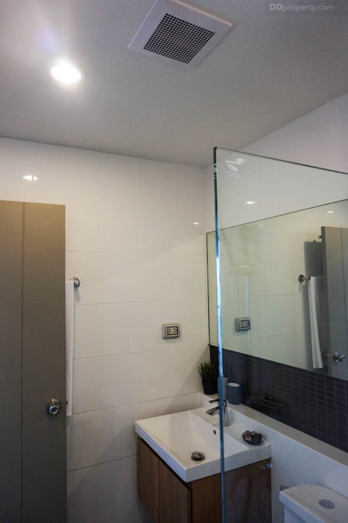 28 Tempo Grand Sathorn Wutthakard Type BDSC00503-052