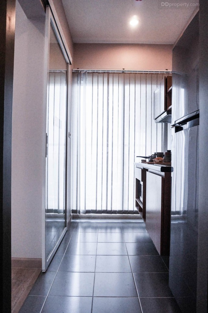 29 Tempo Grand Sathorn Wutthakard Type ADSC00553-032