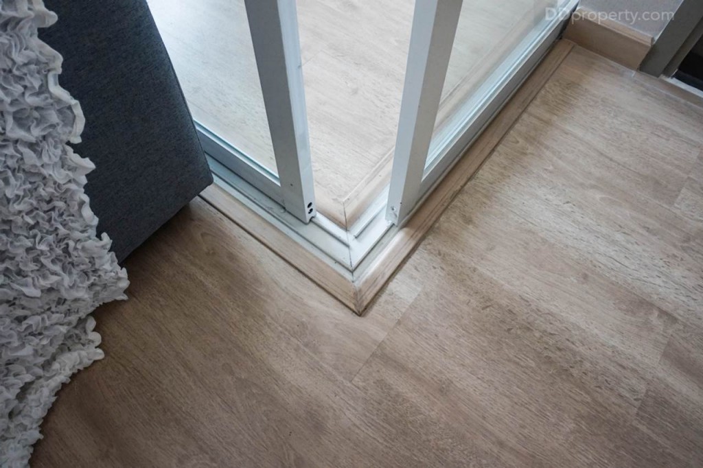 29 Tempo Grand Sathorn Wutthakard Type BDSC00471-021