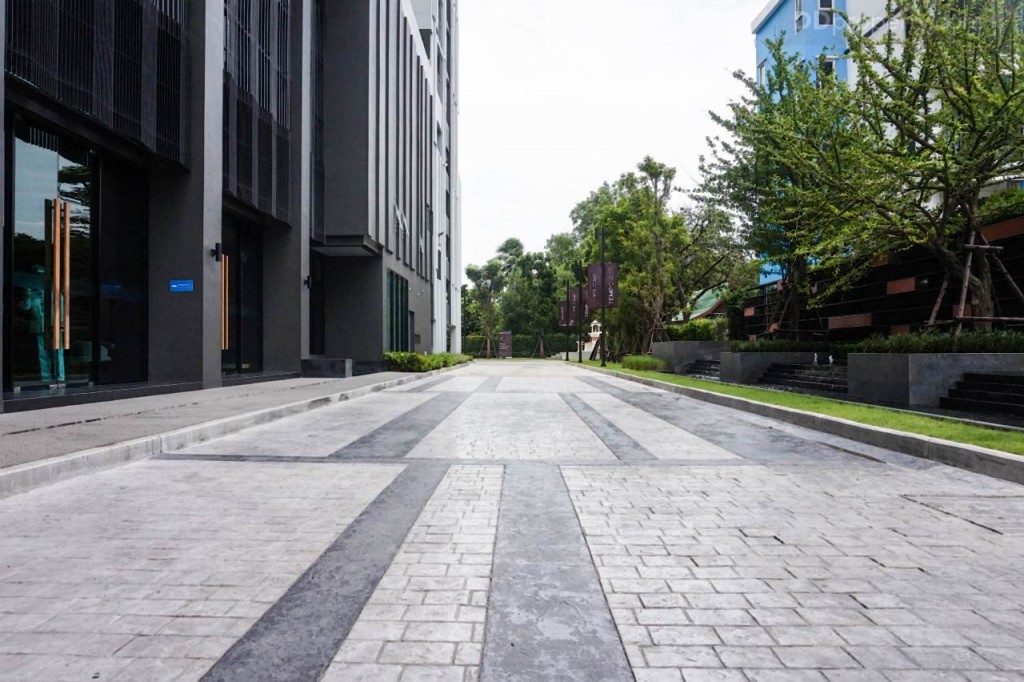 3 Tempo Grand Sathorn Wutthakard ProjectDSC00416-005