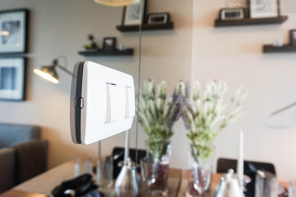 3 Tempo Grand Sathorn Wutthakard Type ADSC00521-006