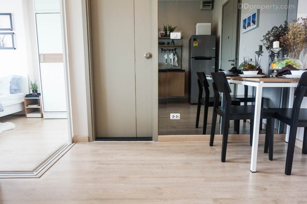 3 Tempo Grand Sathorn Wutthakard Type BDSC00453-005