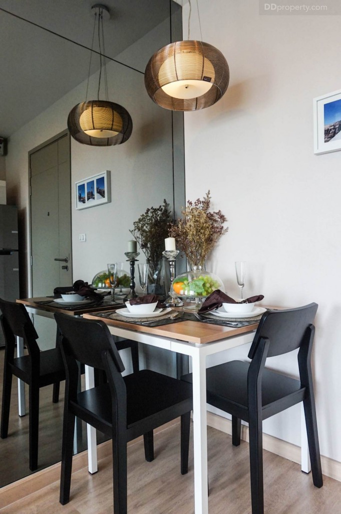 3.1 Tempo Grand Sathorn Wutthakard Type BDSC00488-037