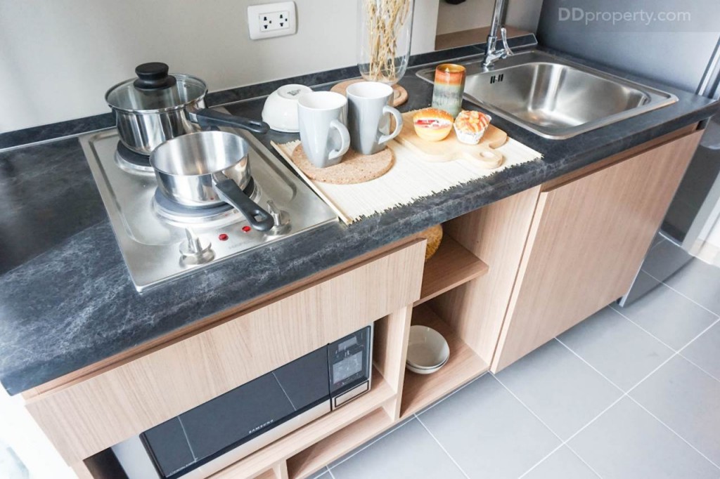 30 Tempo Grand Sathorn Wutthakard Type ADSC00555-034